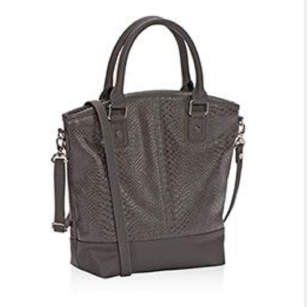 Thirty-one Paris Purse